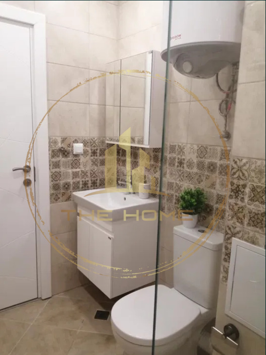 ���� ��� ���� 2-����� | Imot.bg � ����������� 10