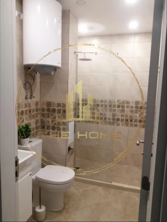 ���� ��� ���� 2-����� | Imot.bg � ����������� 11