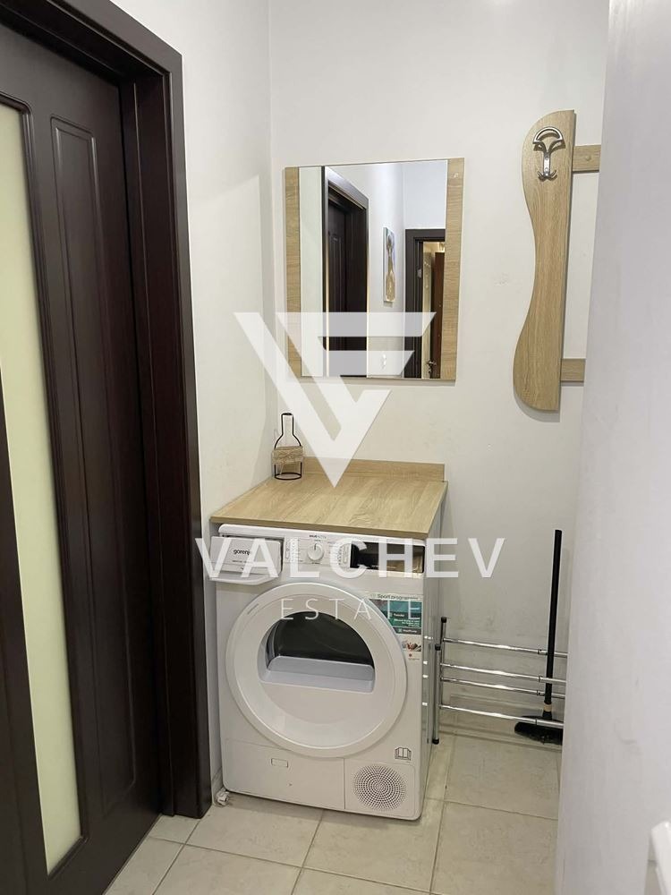 ���� ��� ���� 2-����� | Imot.bg � ����������� 10