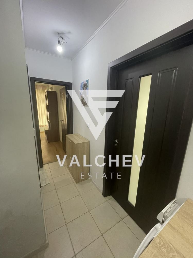 ���� ��� ���� 2-����� | Imot.bg � ����������� 8