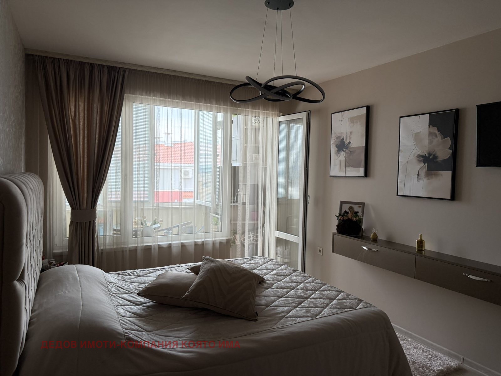 ���� ��� ���� 2-����� | Imot.bg � ����������� 9