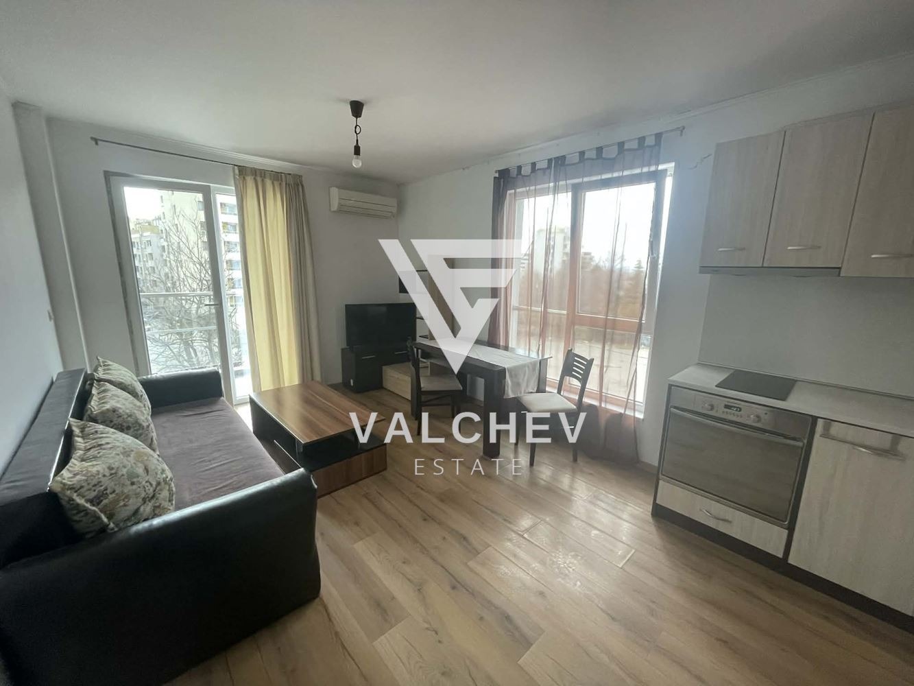 ���� ��� ���� 2-����� | Imot.bg � ����������� 2