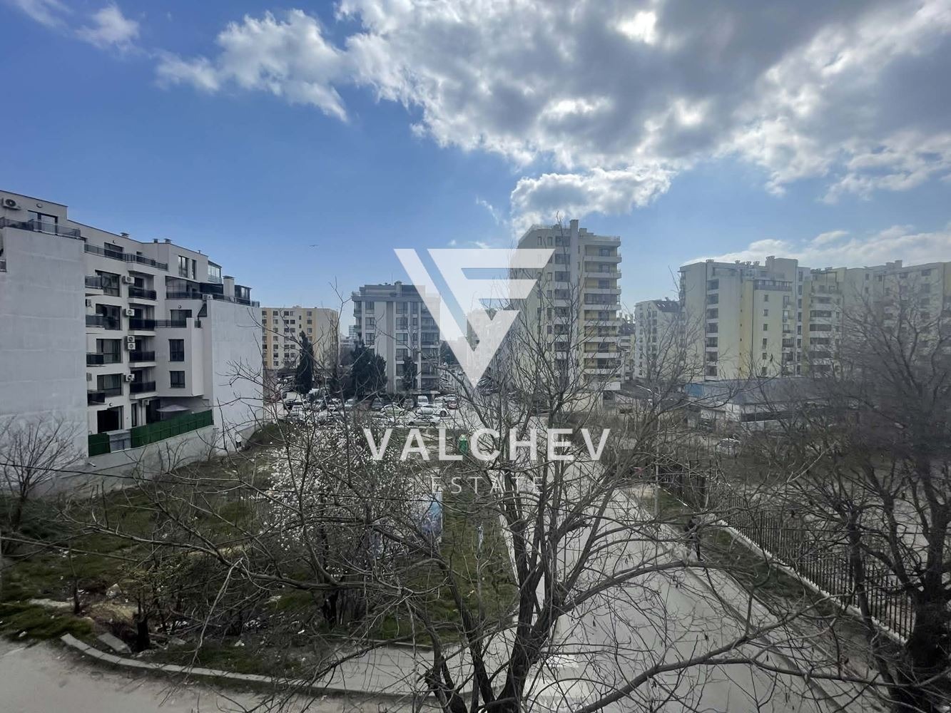 ���� ��� ���� 2-����� | Imot.bg � ����������� 13