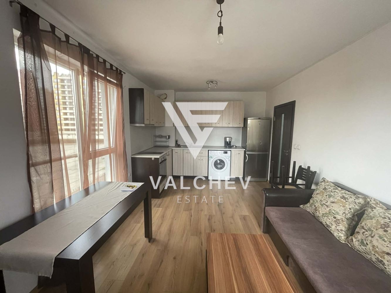 ���� ��� ���� 2-����� | Imot.bg � ����������� 1