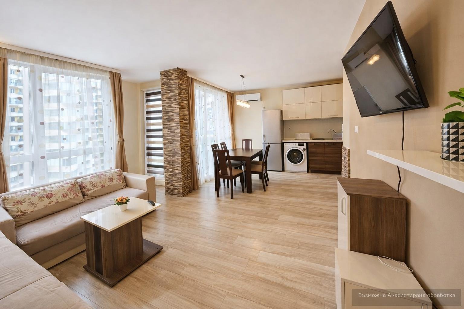 ���� ��� ���� 2-����� | Imot.bg � ����������� 1