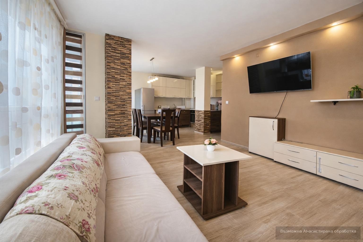 ���� ��� ���� 2-����� | Imot.bg � ����������� 2