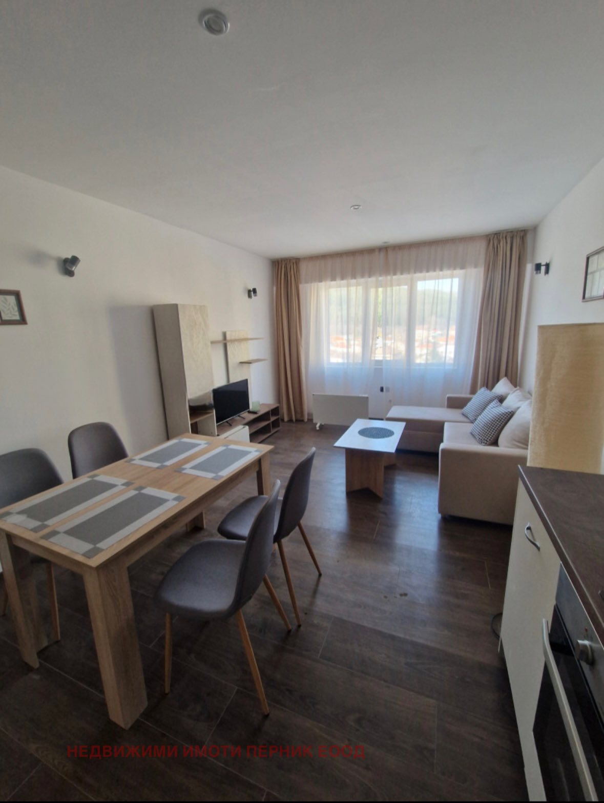 ���� ��� ���� 2-����� | Imot.bg � ����������� 8