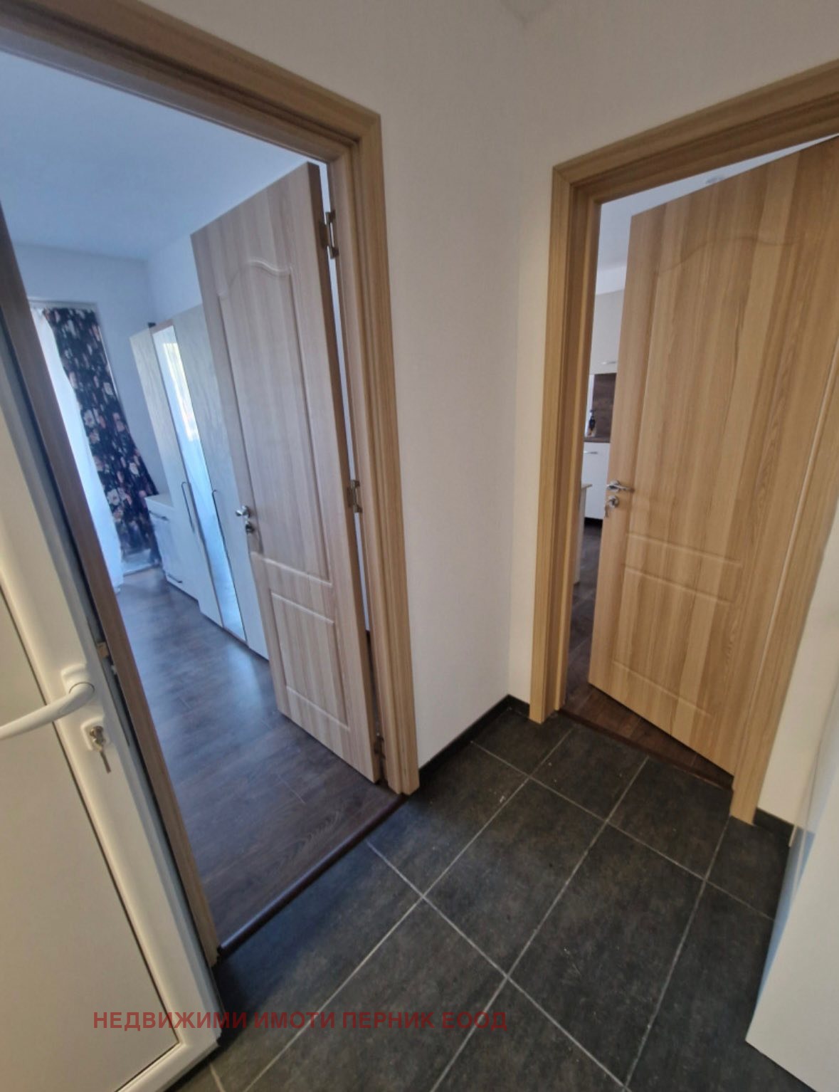 ���� ��� ���� 2-����� | Imot.bg � ����������� 10