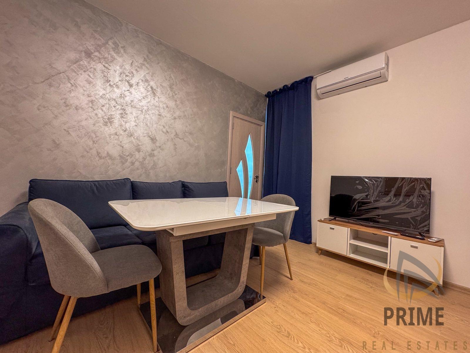 Дава под Наем 3-СТАЕН | Imot.bg — изображение 3