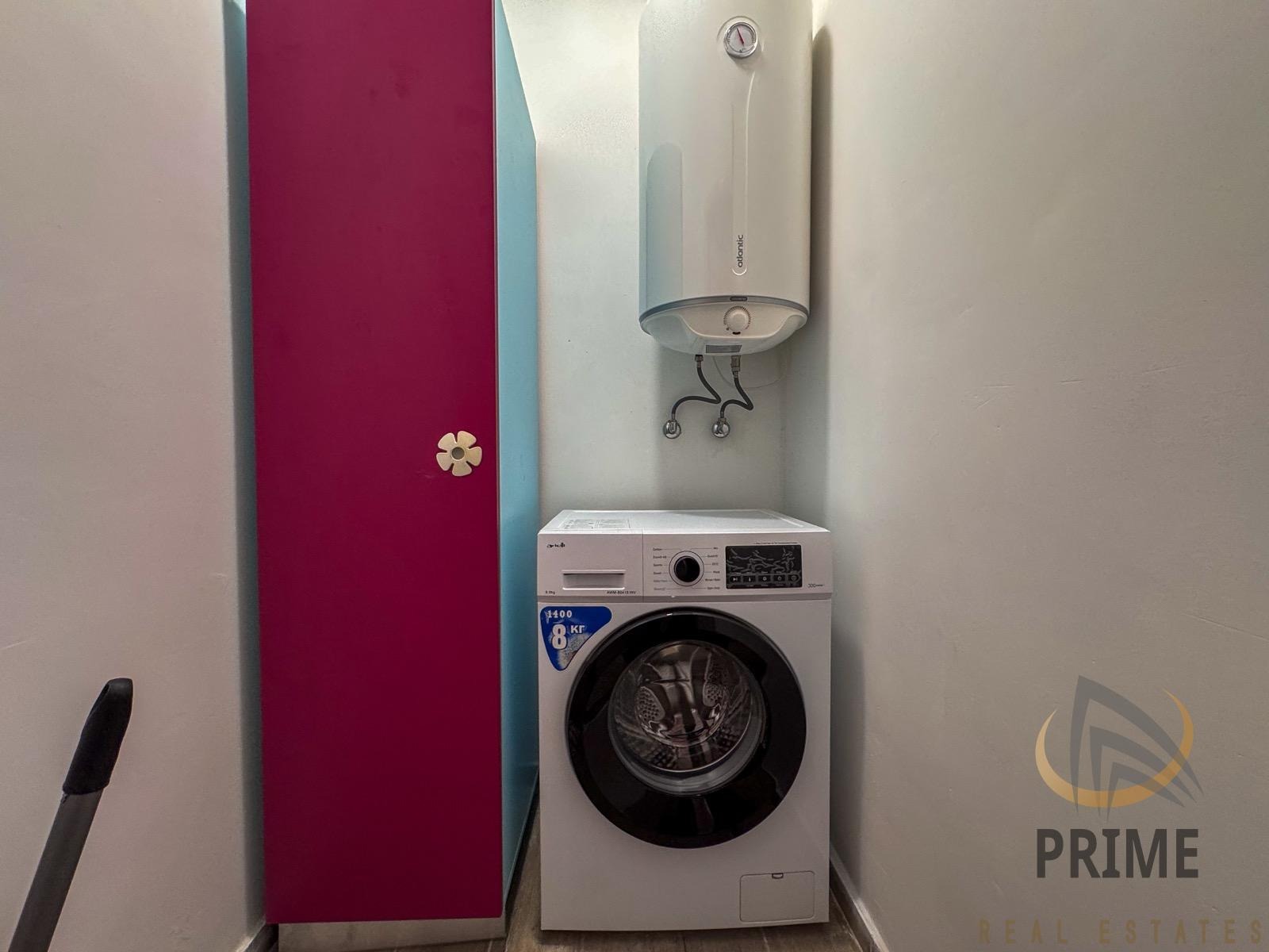 Дава под Наем 3-СТАЕН | Imot.bg — изображение 7