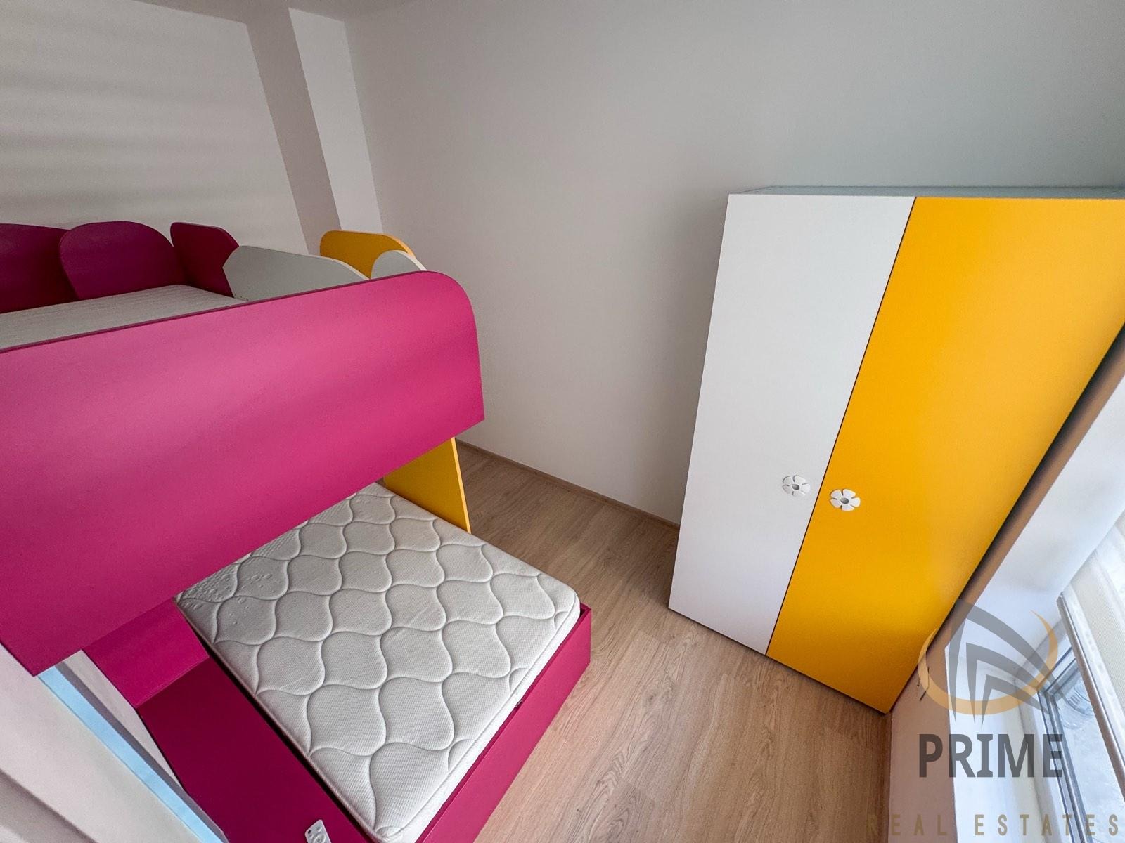 Дава под Наем 3-СТАЕН | Imot.bg — изображение 12