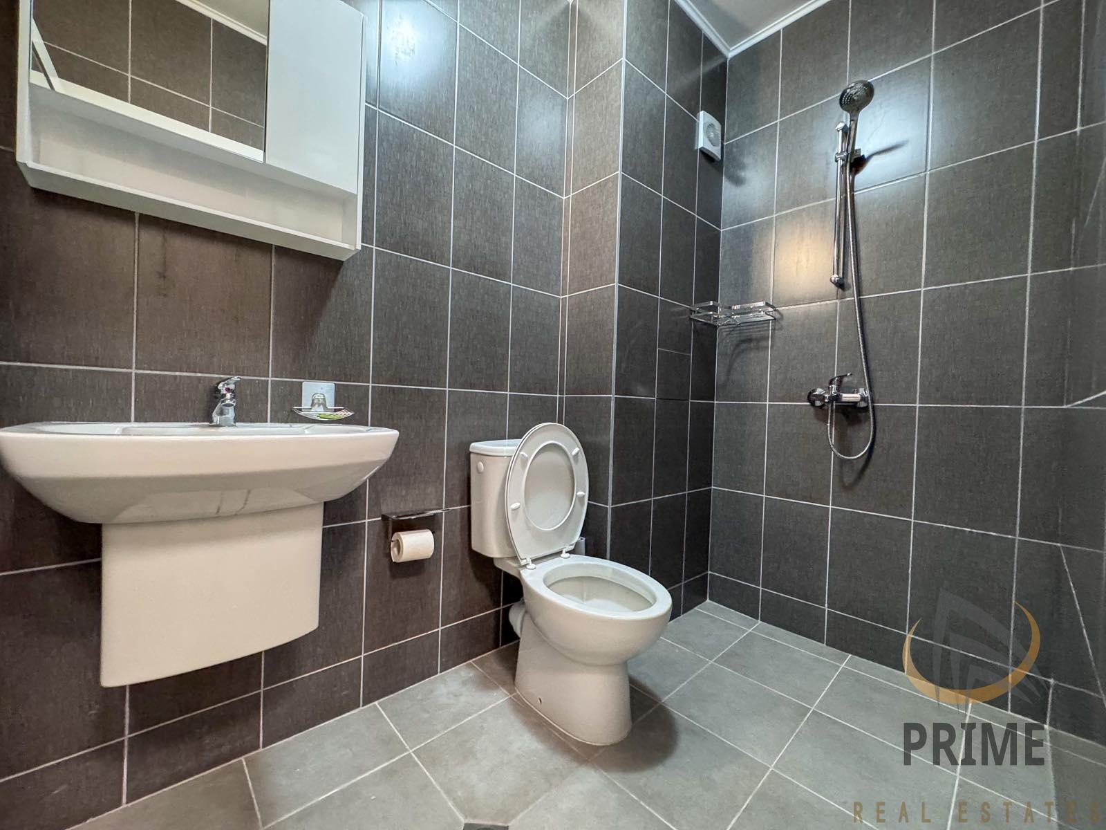 Дава под Наем 3-СТАЕН | Imot.bg — изображение 8