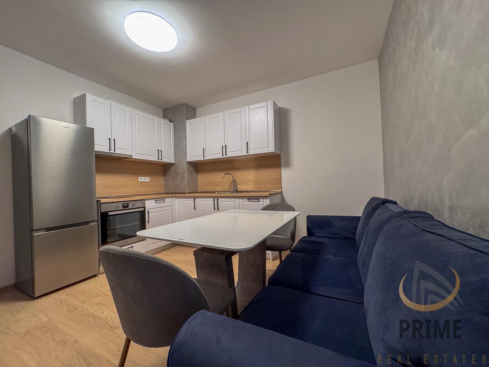 Дава под Наем 3-СТАЕН | Imot.bg — изображение 1