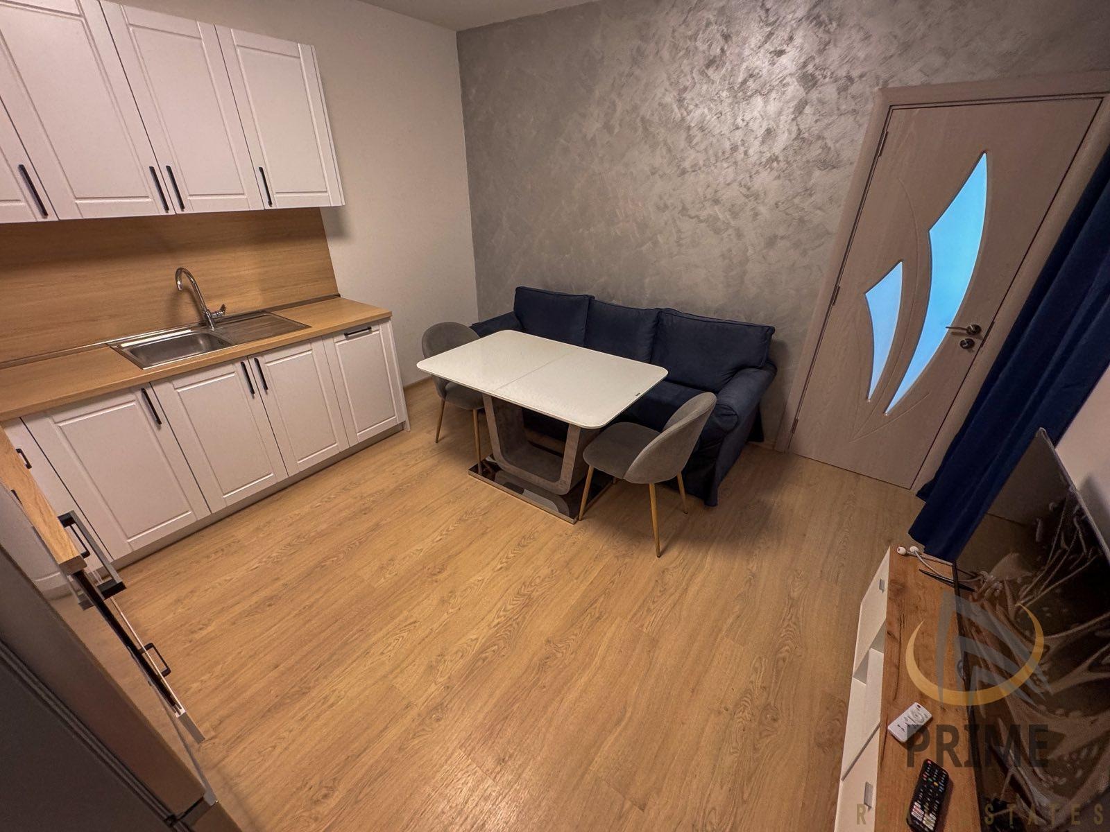 Дава под Наем 3-СТАЕН | Imot.bg — изображение 4