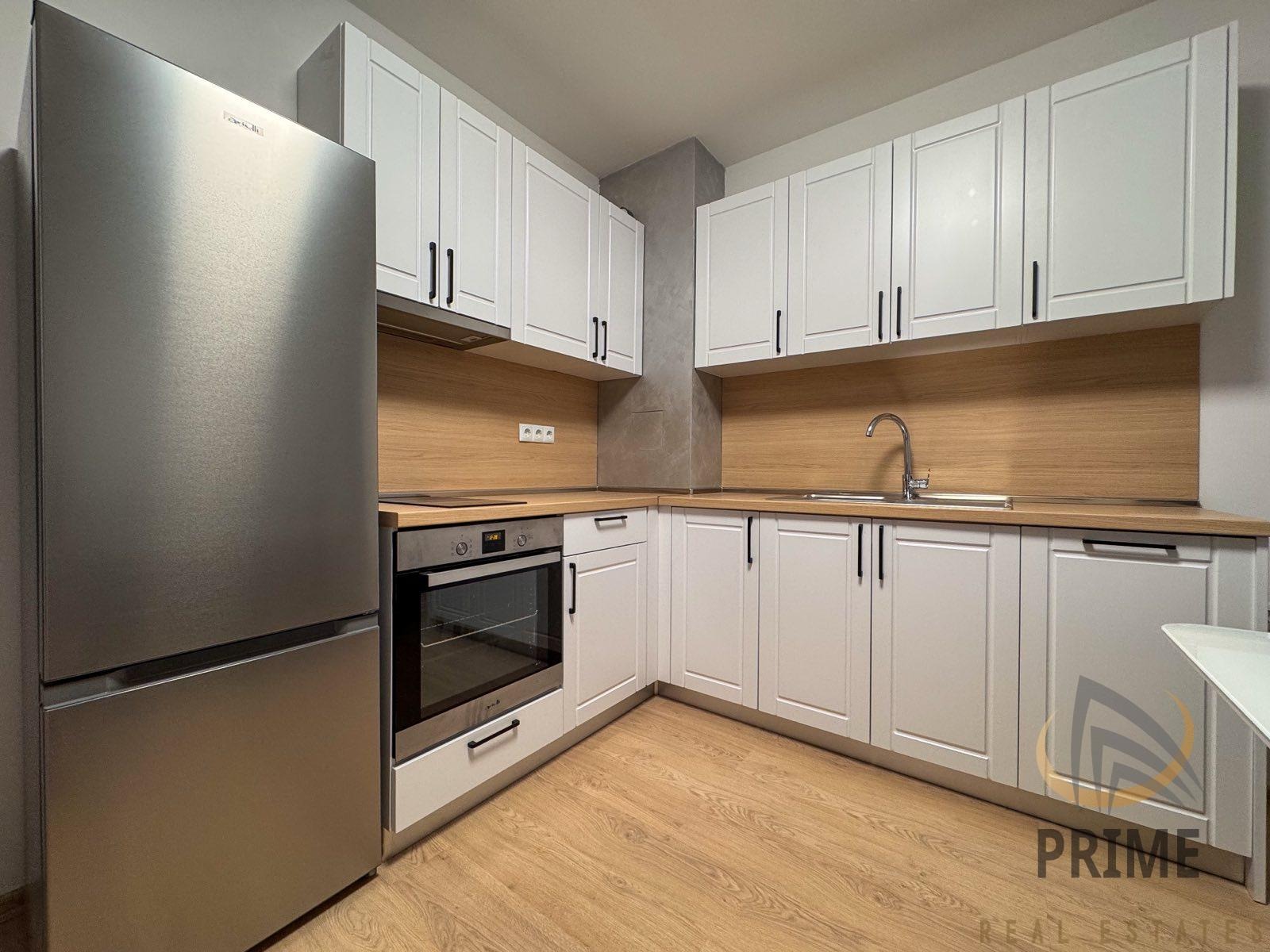 Дава под Наем 3-СТАЕН | Imot.bg — изображение 6