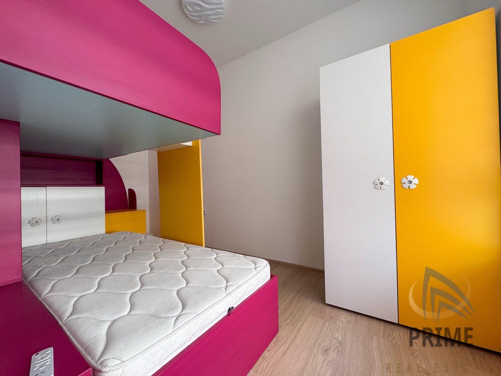 Дава под Наем 3-СТАЕН | Imot.bg — изображение 13