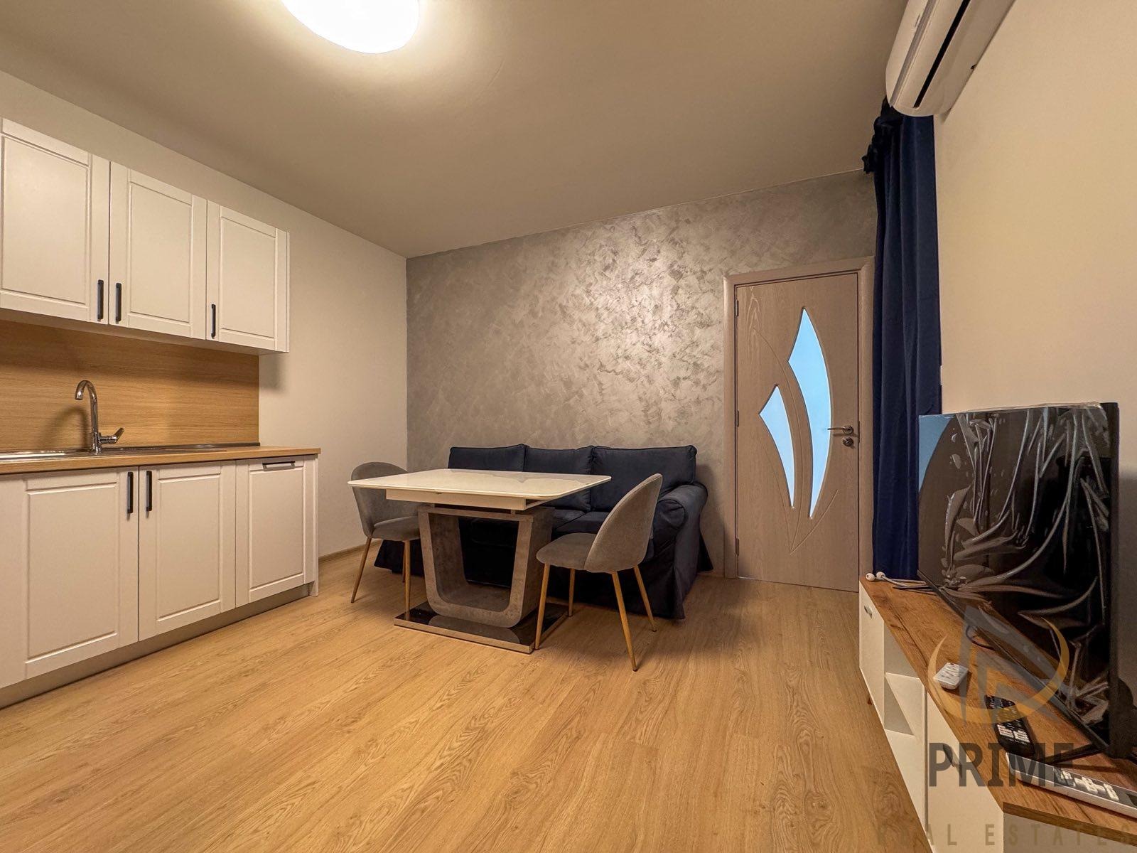 Дава под Наем 3-СТАЕН | Imot.bg — изображение 2