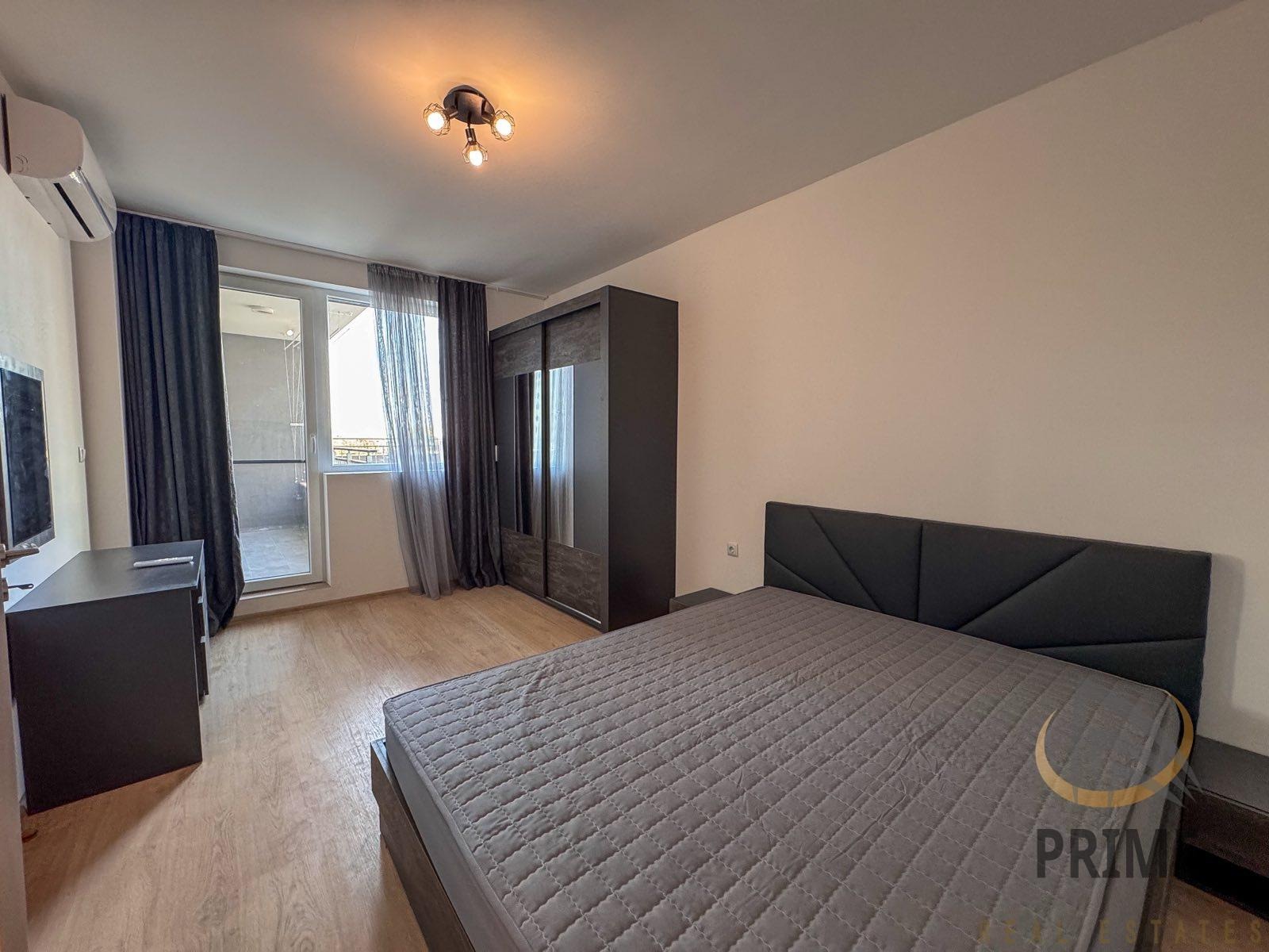 Дава под Наем 3-СТАЕН | Imot.bg — изображение 10