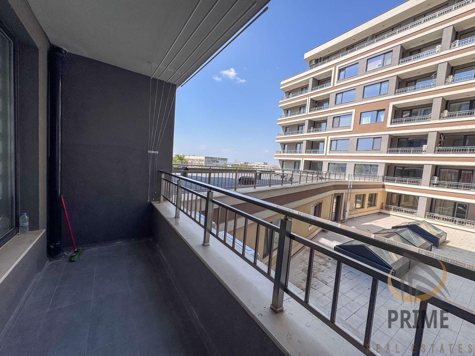 Дава под Наем 3-СТАЕН | Imot.bg — изображение 11