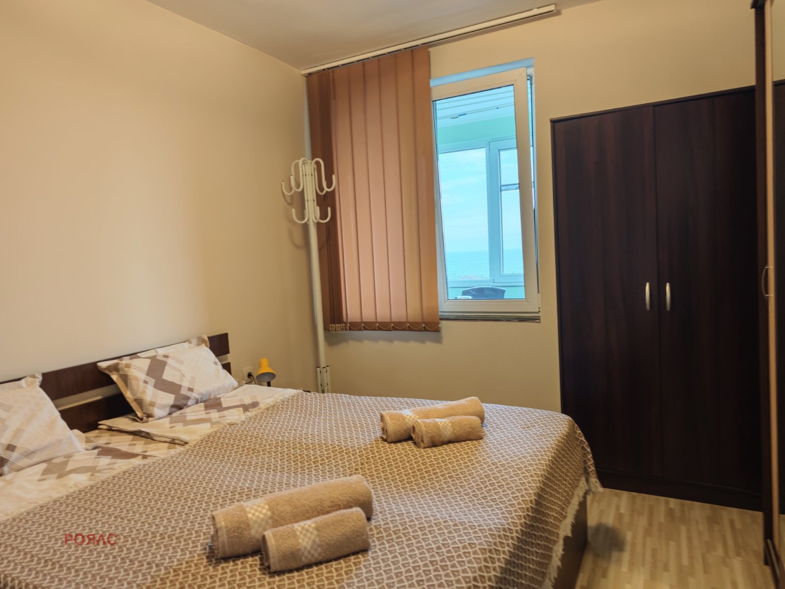 ���� ��� ���� 3-����� | Imot.bg � ����������� 4