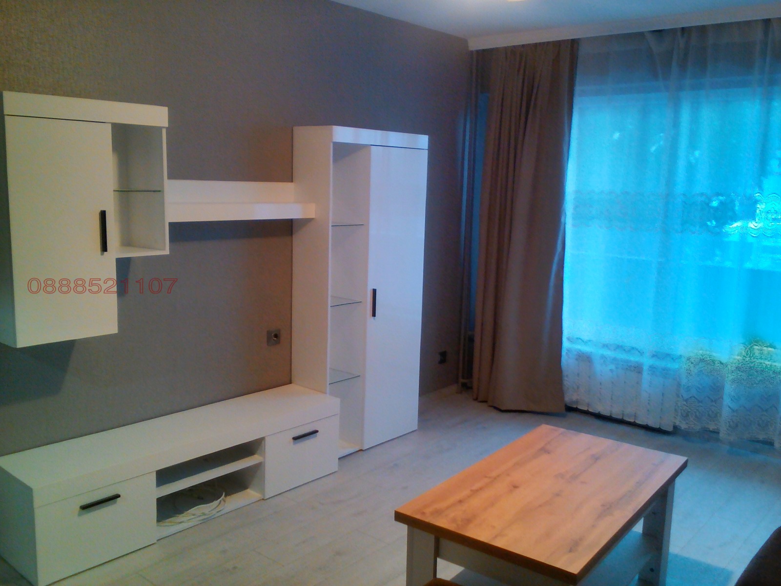 ���� ��� ���� 3-����� | Imot.bg � ����������� 3