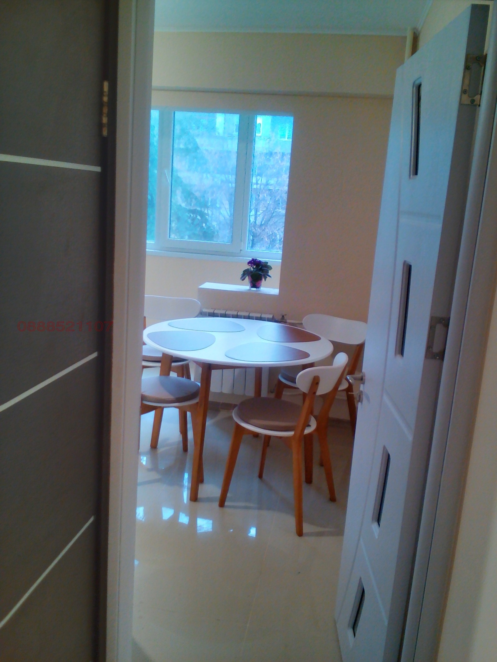 ���� ��� ���� 3-����� | Imot.bg � ����������� 7