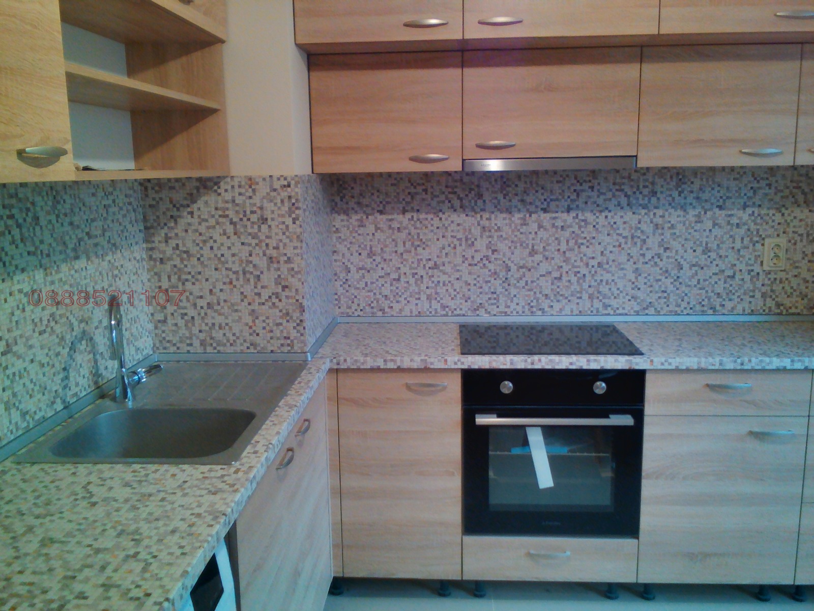 ���� ��� ���� 3-����� | Imot.bg � ����������� 6