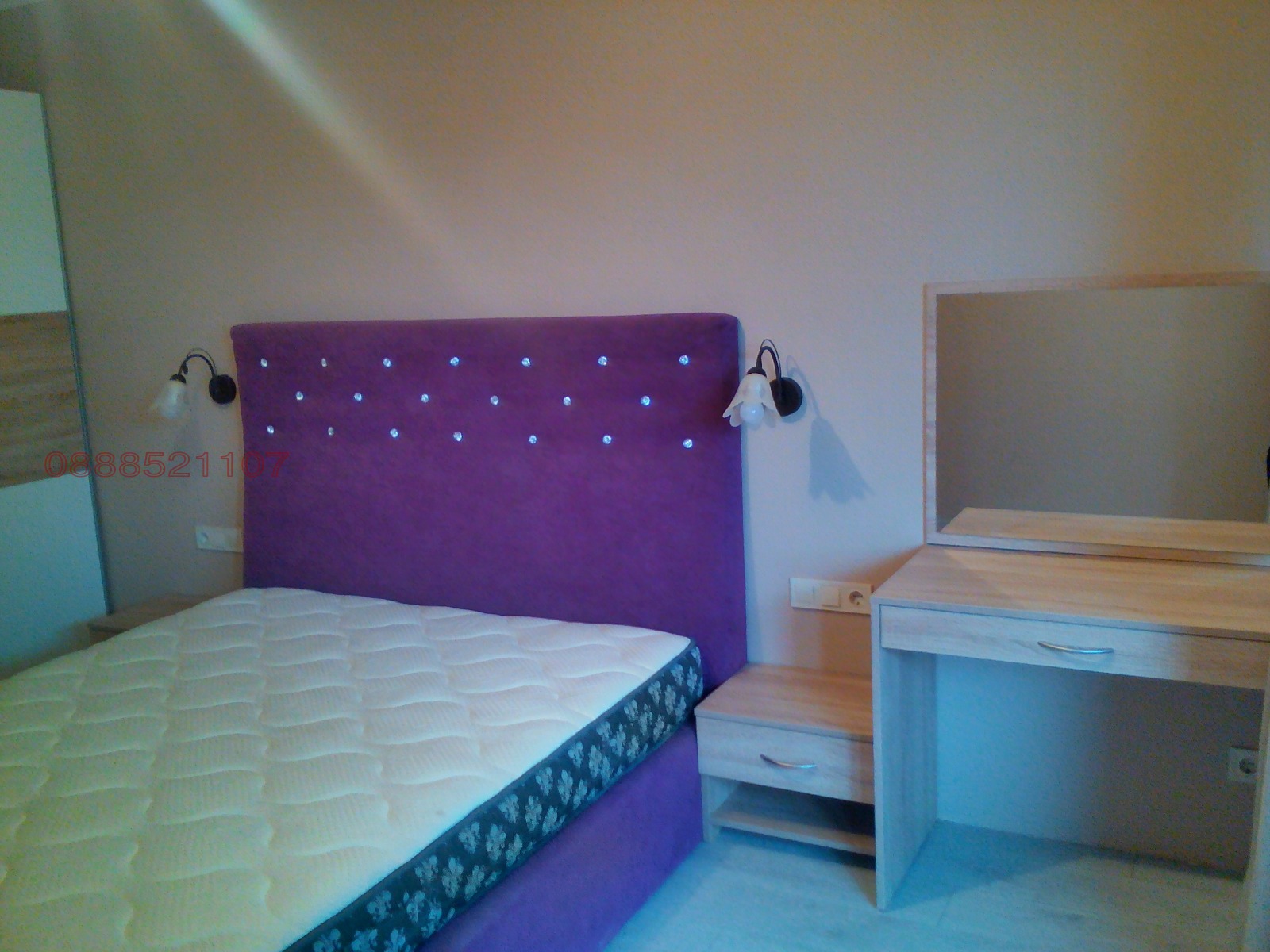 ���� ��� ���� 3-����� | Imot.bg � ����������� 1