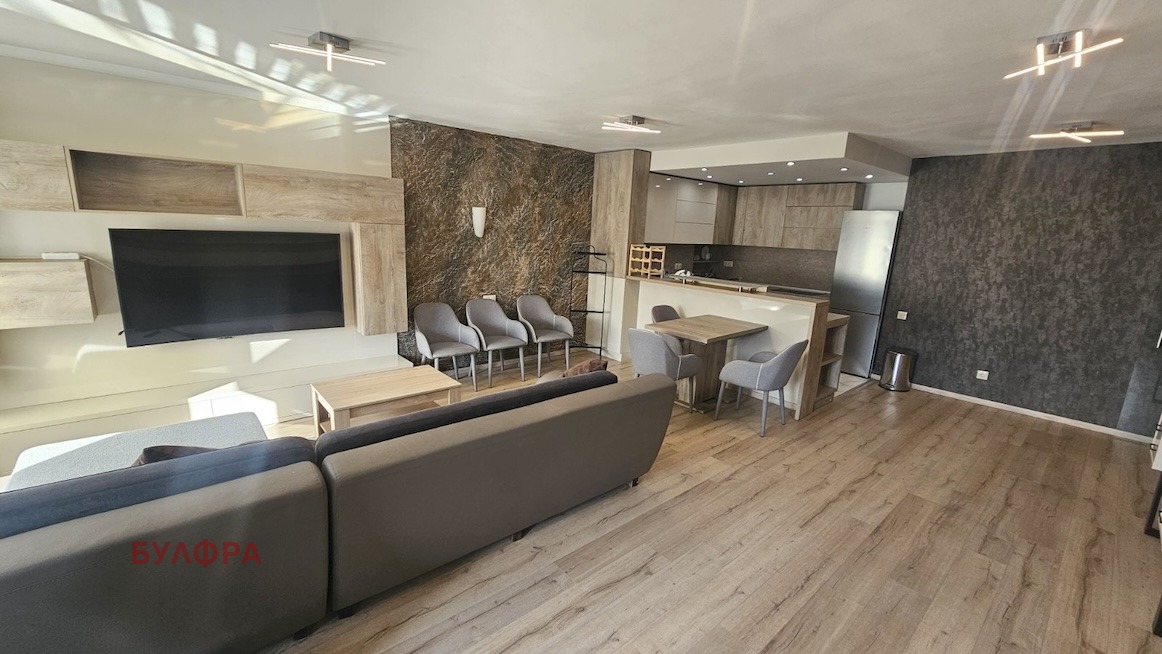 ���� ��� ���� 3-����� | Imot.bg � ����������� 2