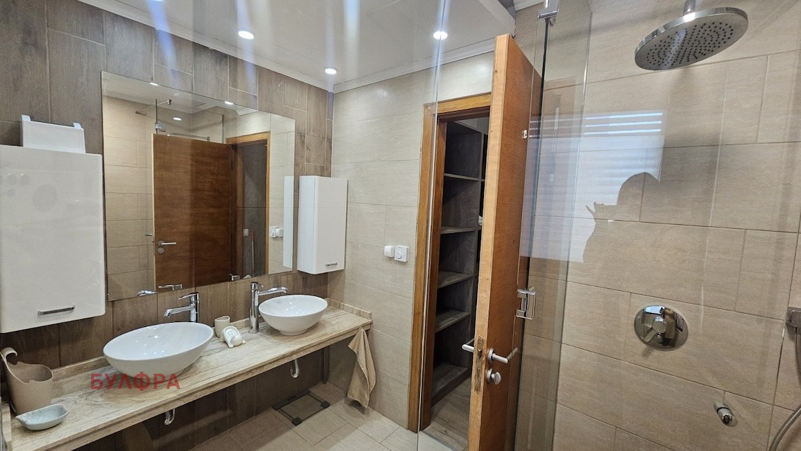 ���� ��� ���� 3-����� | Imot.bg � ����������� 12