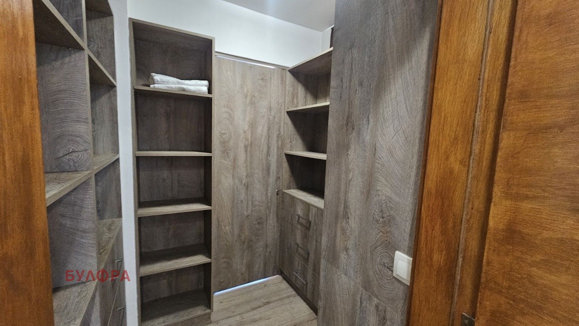 ���� ��� ���� 3-����� | Imot.bg � ����������� 14