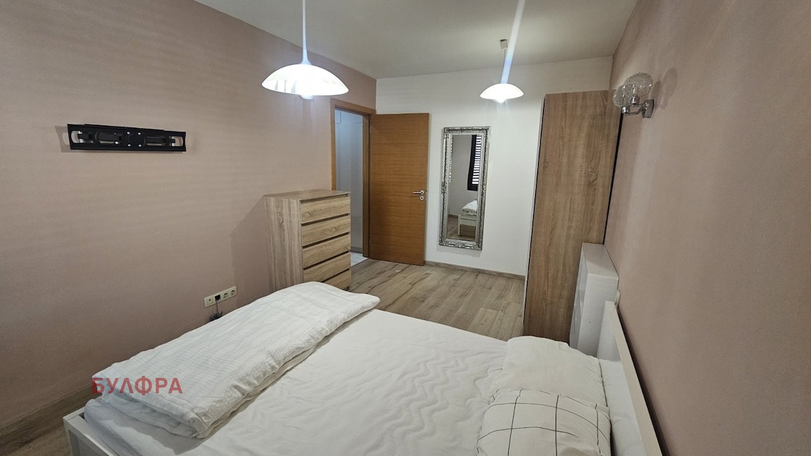 ���� ��� ���� 3-����� | Imot.bg � ����������� 9