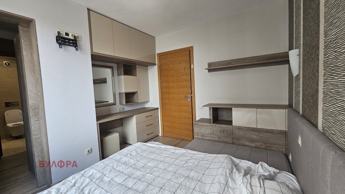 ���� ��� ���� 3-����� | Imot.bg � ����������� 10