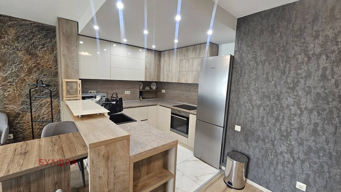 ���� ��� ���� 3-����� | Imot.bg � ����������� 4