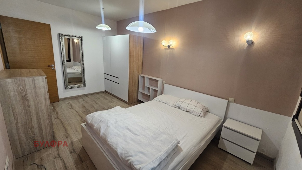 ���� ��� ���� 3-����� | Imot.bg � ����������� 7