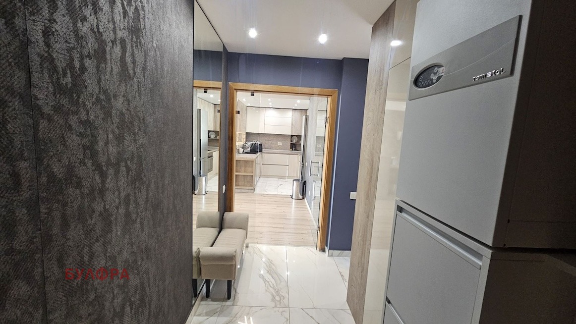 ���� ��� ���� 3-����� | Imot.bg � ����������� 6