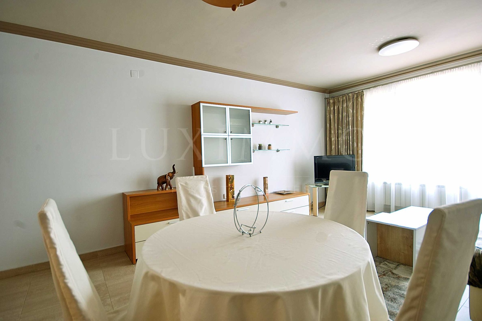 ���� ��� ���� 3-����� | Imot.bg � ����������� 5