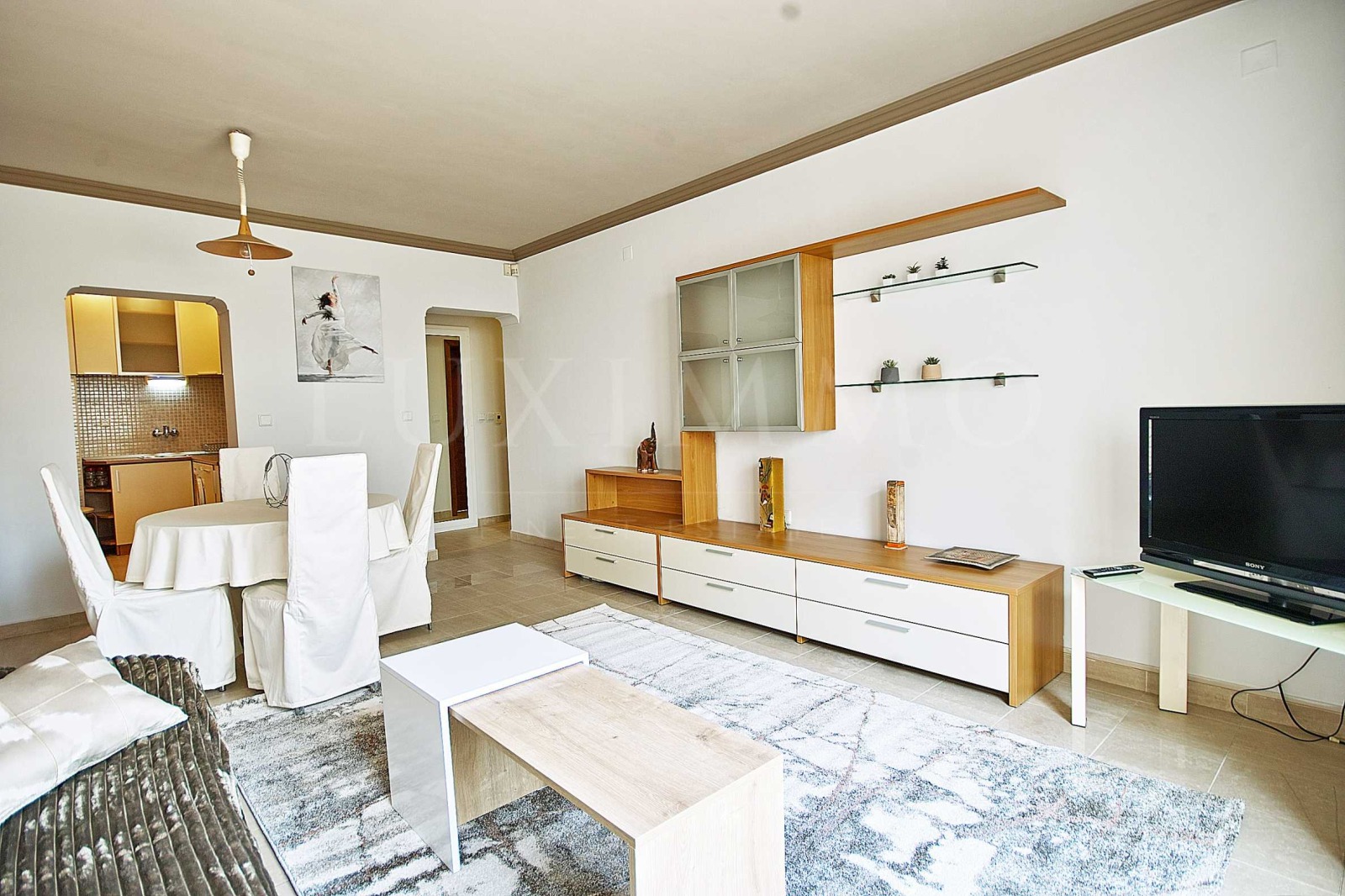 ���� ��� ���� 3-����� | Imot.bg � ����������� 1