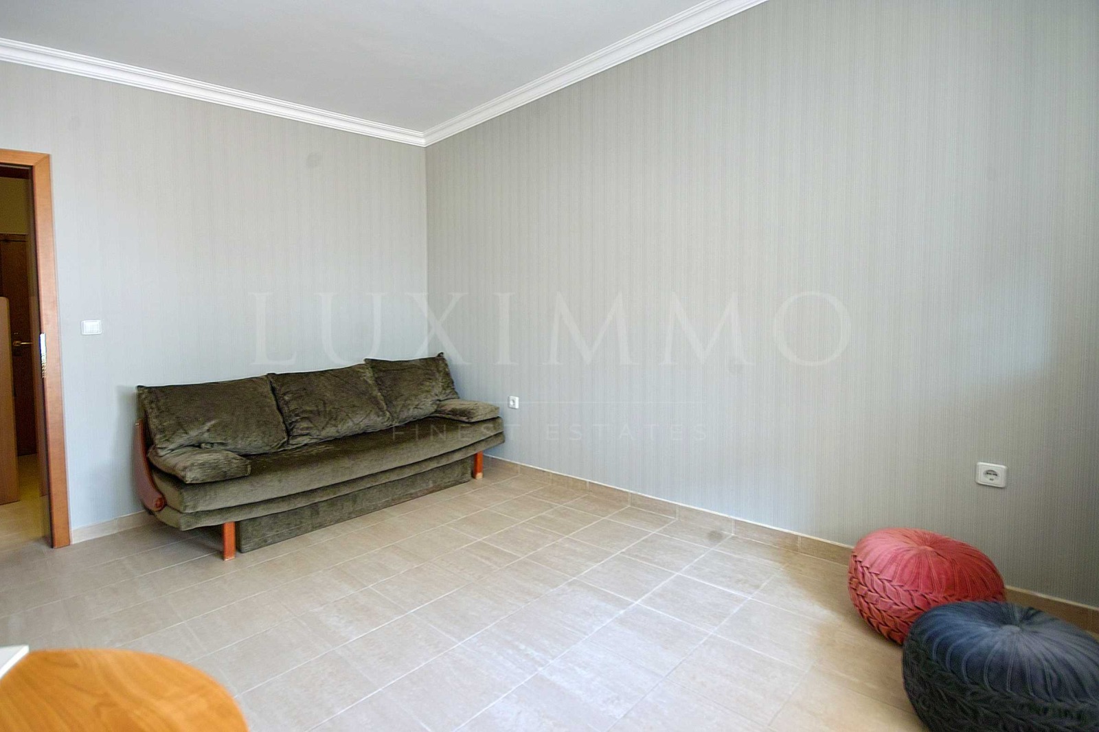 ���� ��� ���� 3-����� | Imot.bg � ����������� 11