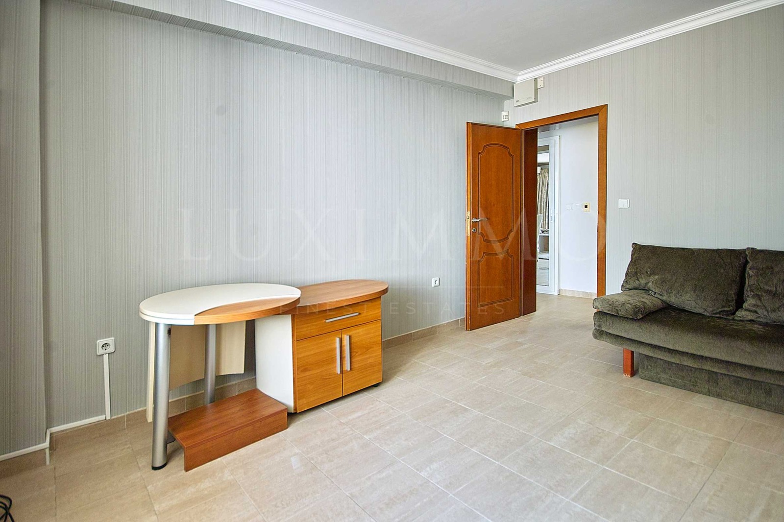 ���� ��� ���� 3-����� | Imot.bg � ����������� 12