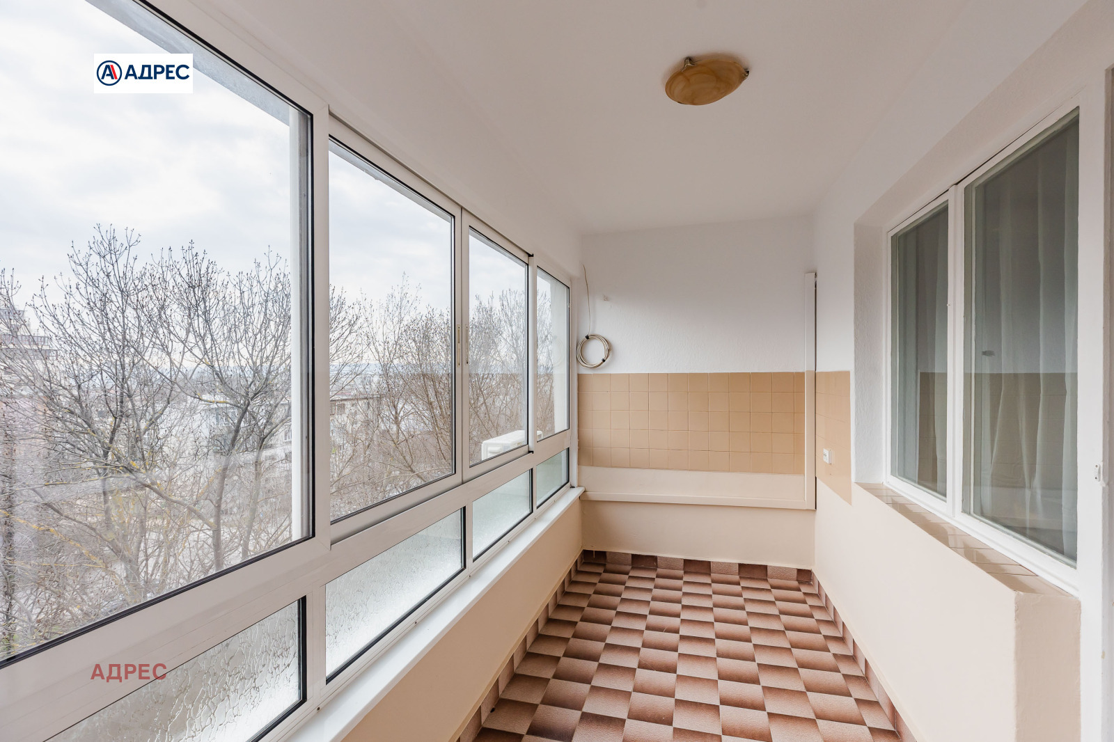 ���� ��� ���� 3-����� | Imot.bg � ����������� 11