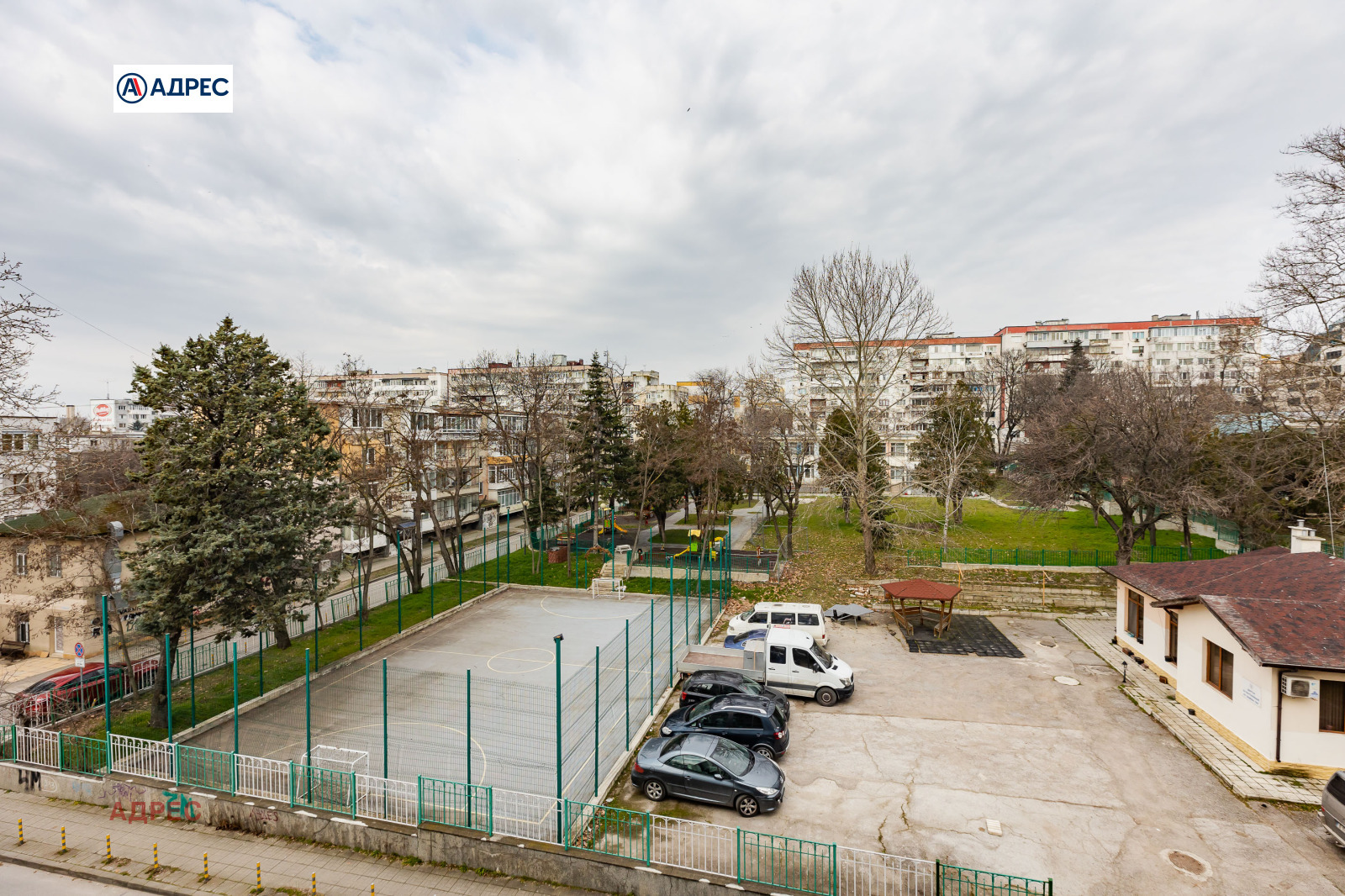 ���� ��� ���� 3-����� | Imot.bg � ����������� 12