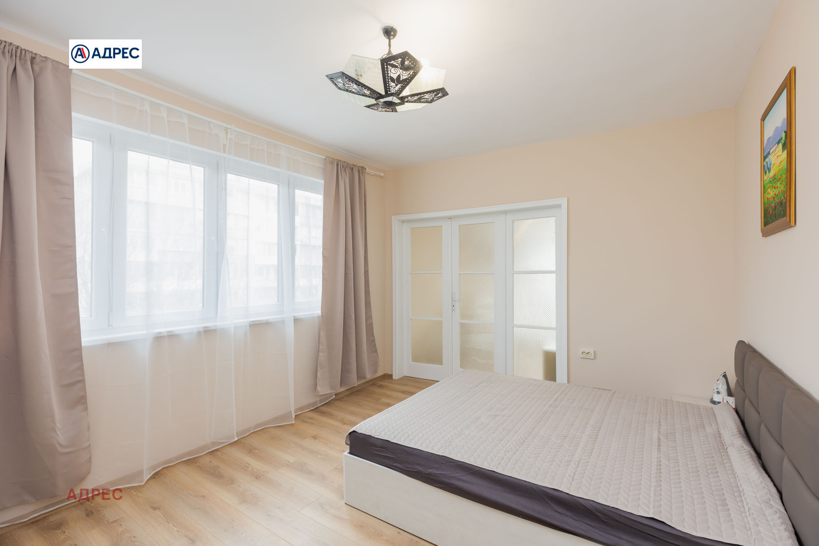 ���� ��� ���� 3-����� | Imot.bg � ����������� 6