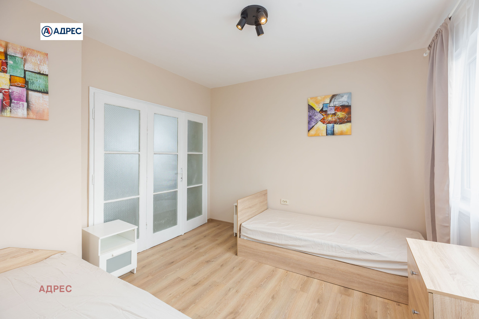 ���� ��� ���� 3-����� | Imot.bg � ����������� 8