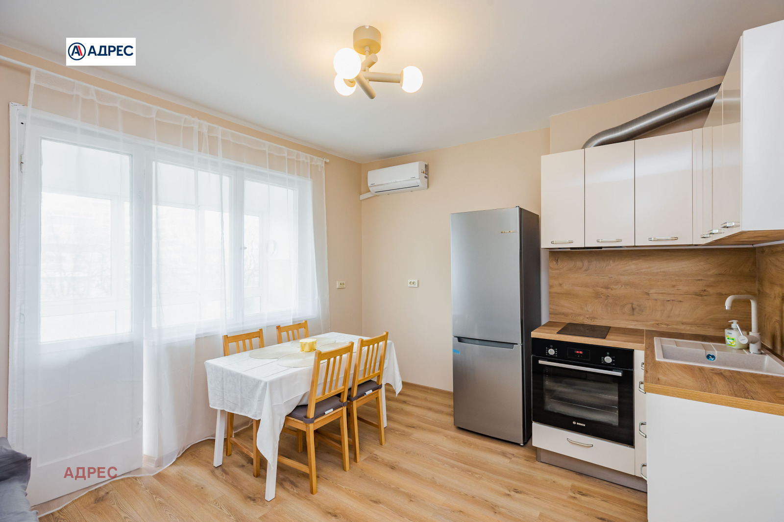 ���� ��� ���� 3-����� | Imot.bg � ����������� 2