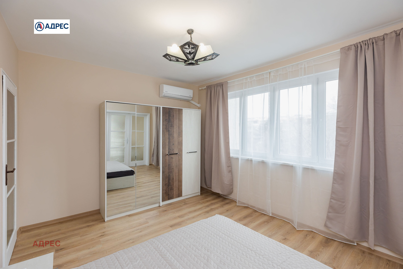 ���� ��� ���� 3-����� | Imot.bg � ����������� 5