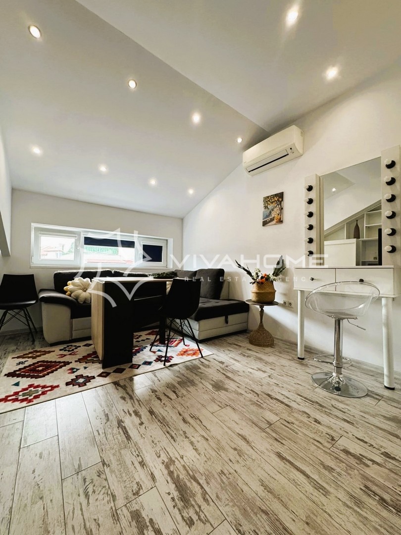 ���� ��� ���� 3-����� | Imot.bg � ����������� 2