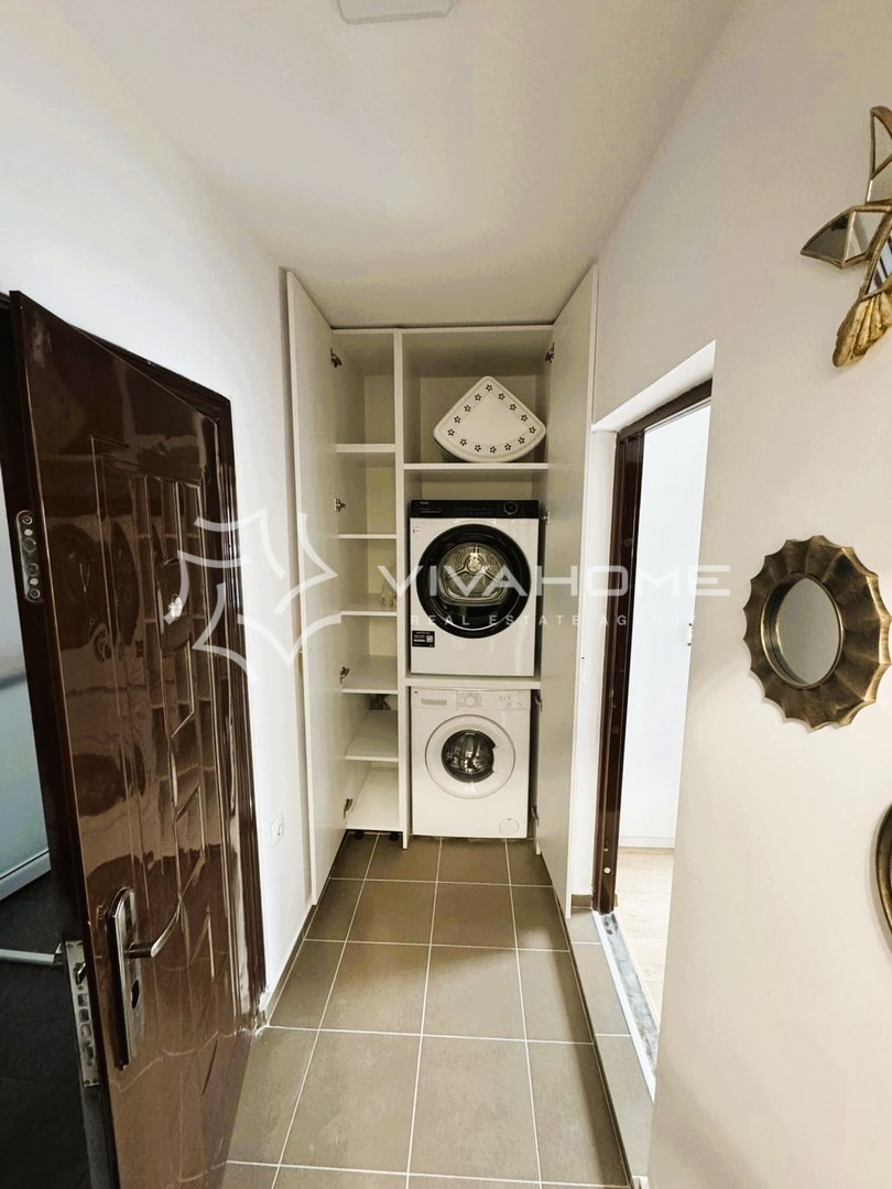 ���� ��� ���� 3-����� | Imot.bg � ����������� 9