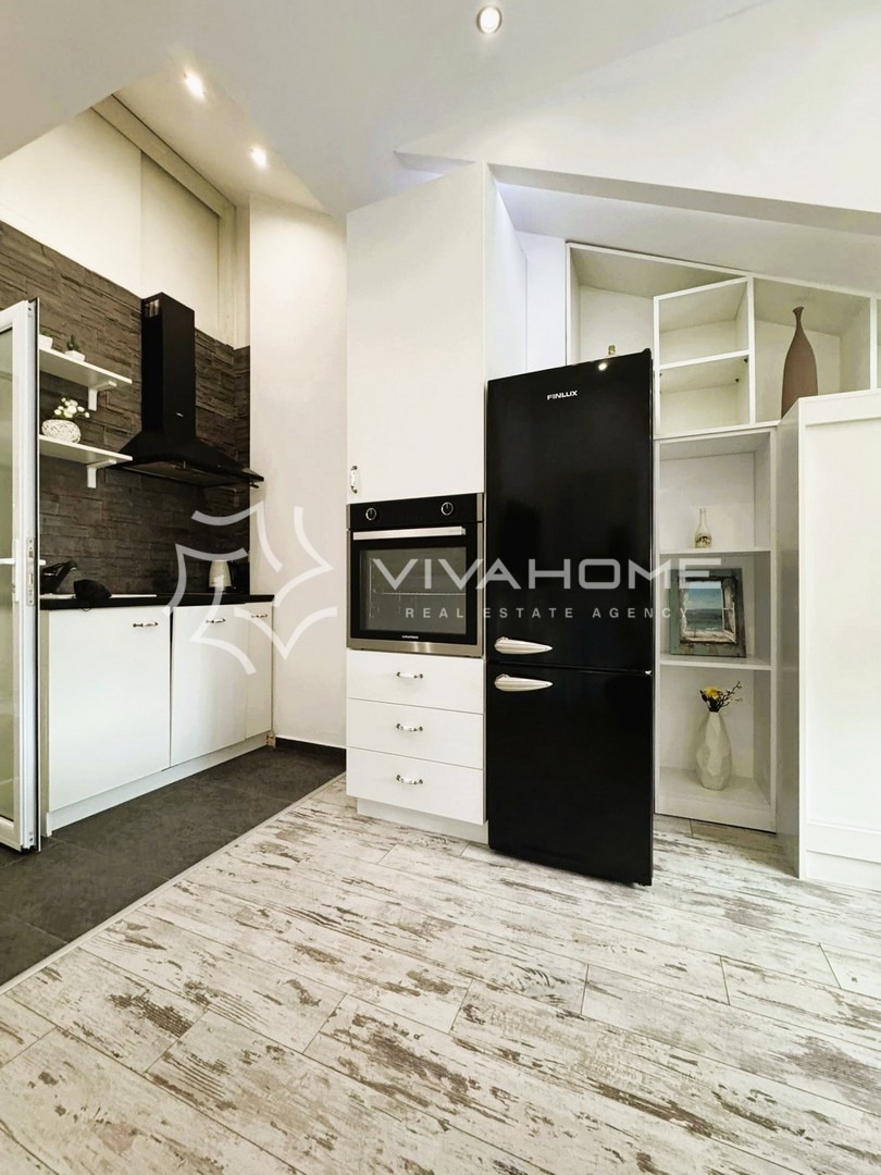 ���� ��� ���� 3-����� | Imot.bg � ����������� 3