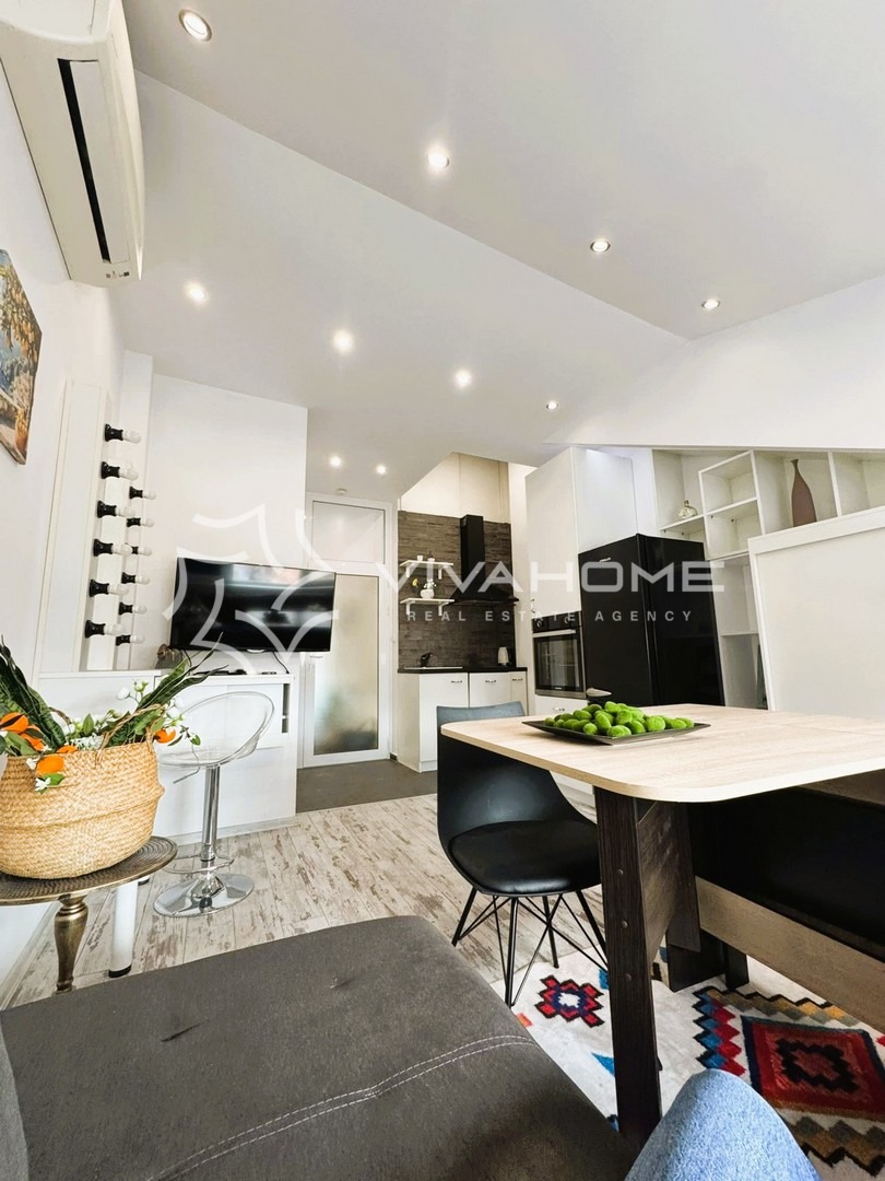 ���� ��� ���� 3-����� | Imot.bg � ����������� 1